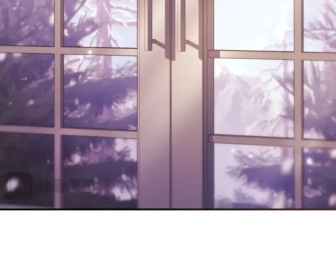 第120话 让女儿生日幸福一整天 第105页