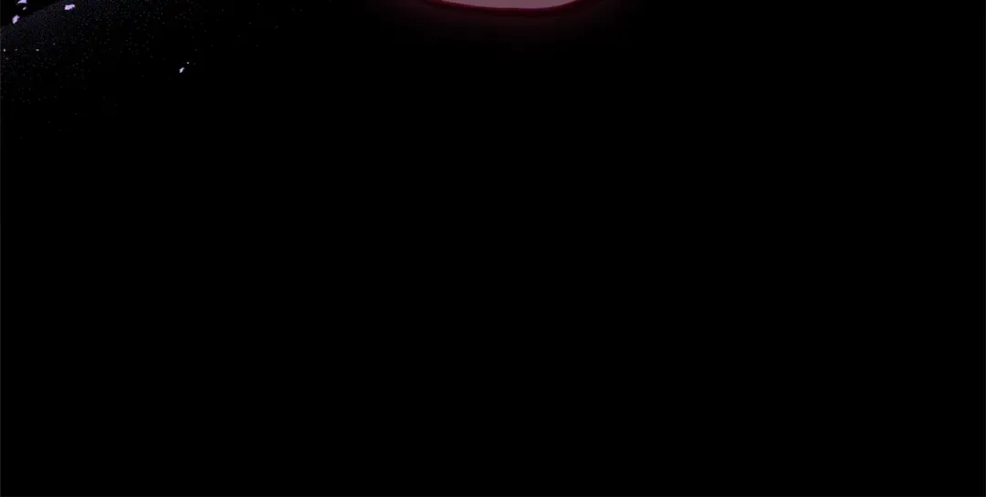 第120话 让女儿生日幸福一整天 第107页