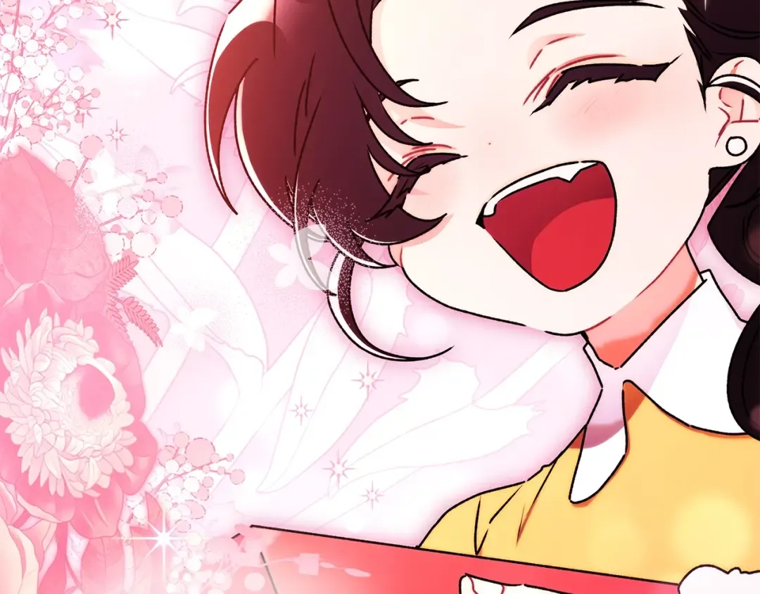 第120话 让女儿生日幸福一整天 第113页