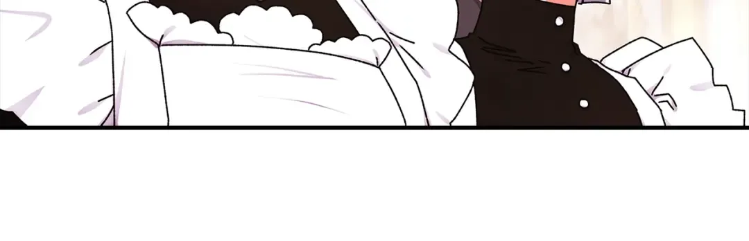 第120话 让女儿生日幸福一整天 第121页
