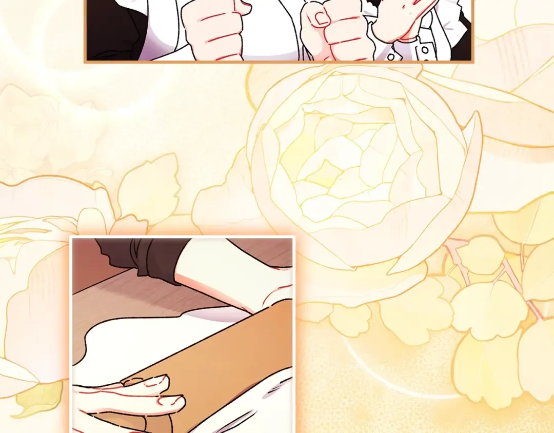 第120话 让女儿生日幸福一整天 第124页