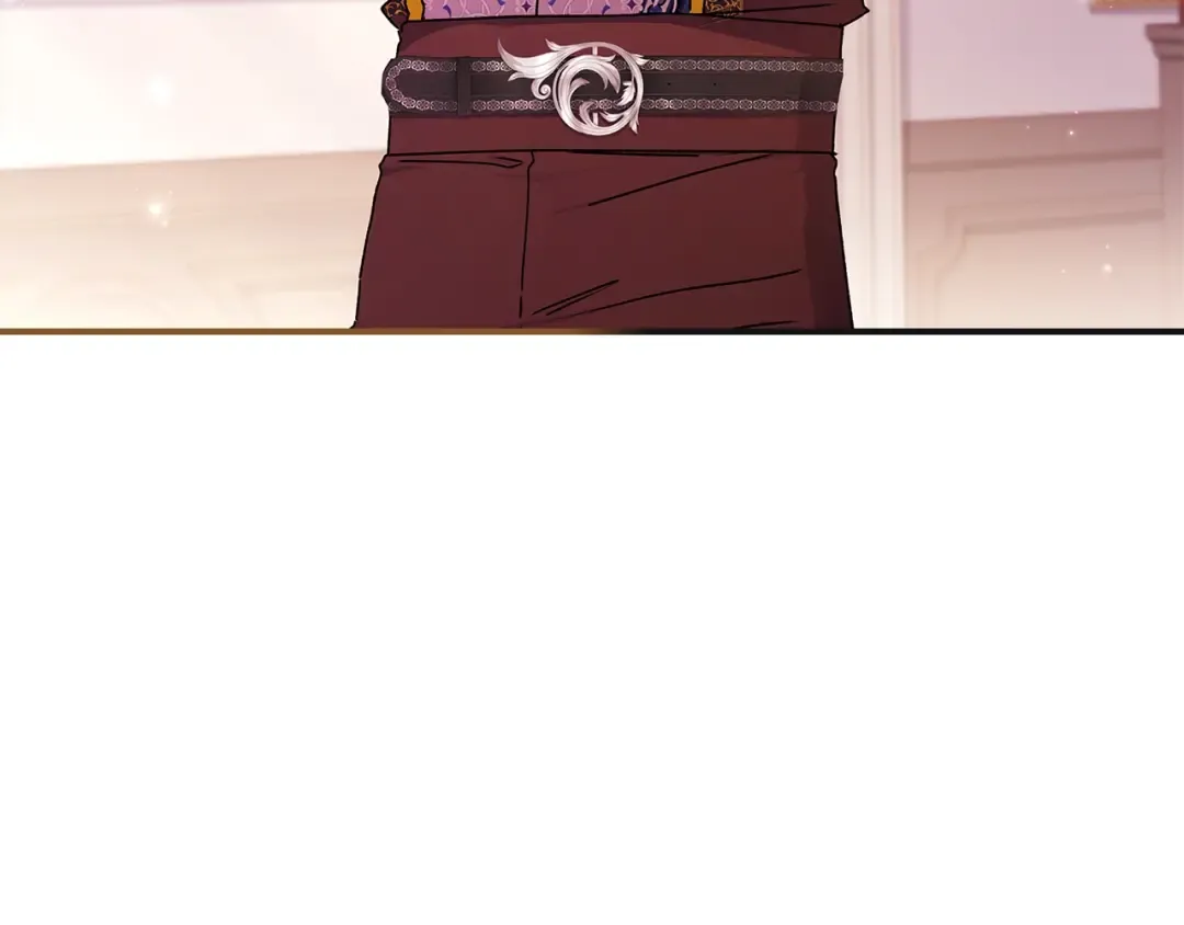 第120话 让女儿生日幸福一整天 第130页