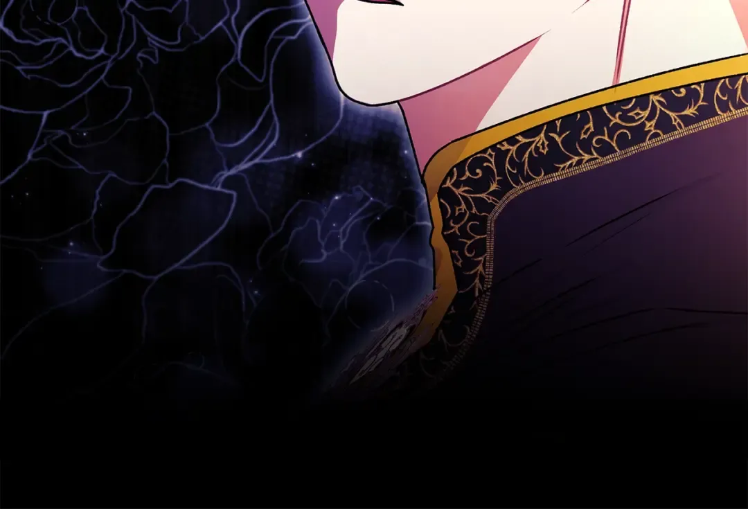 第120话 让女儿生日幸福一整天 第135页