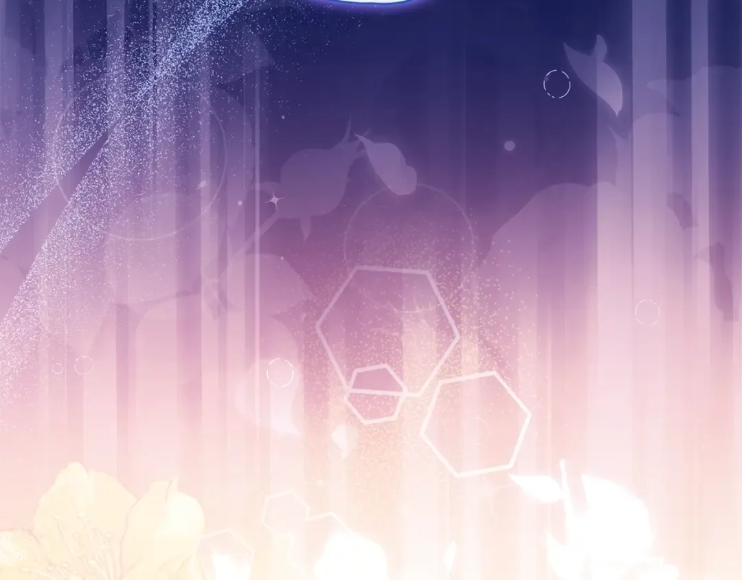 第120话 让女儿生日幸福一整天 第137页