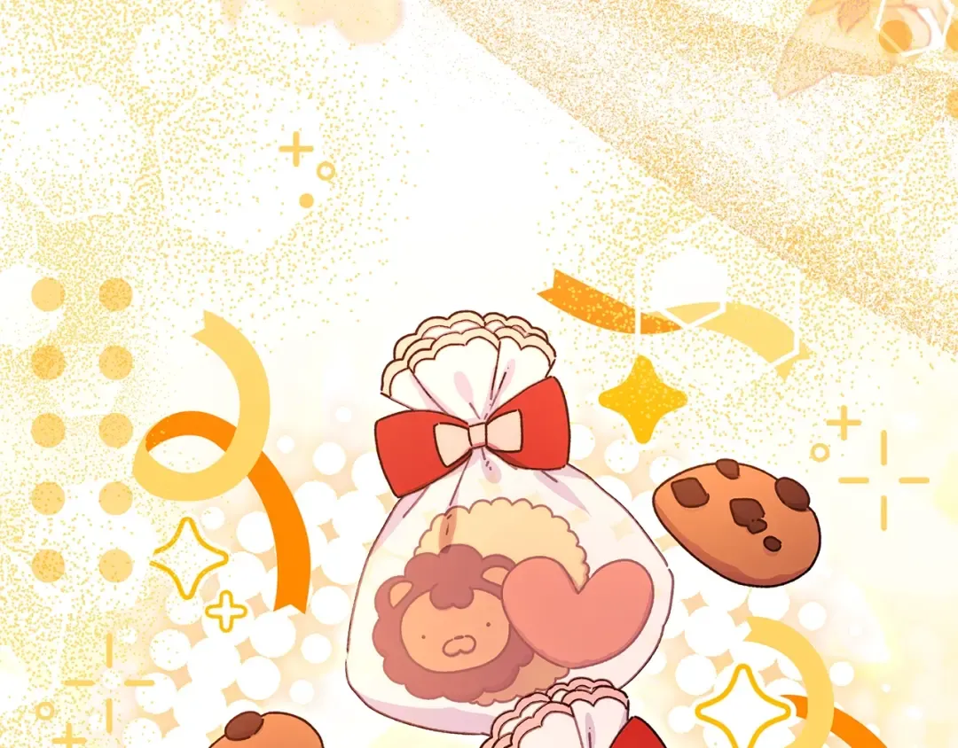 第120话 让女儿生日幸福一整天 第139页