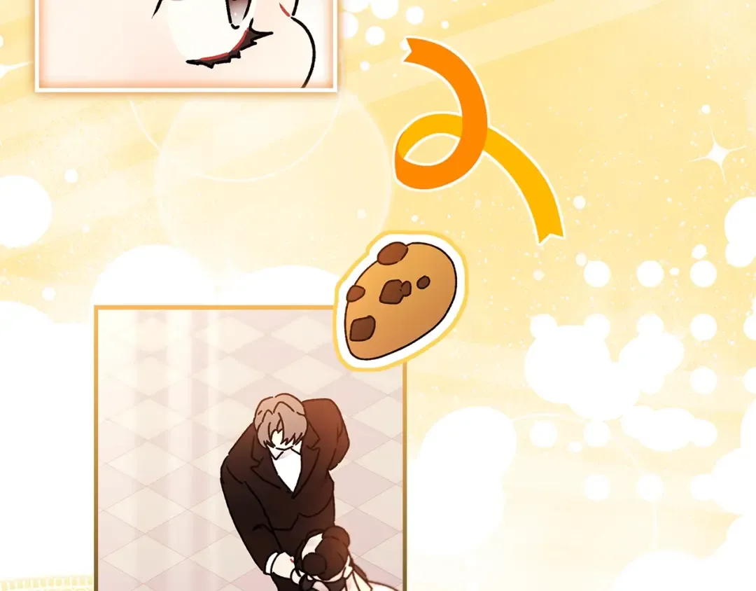 第120话 让女儿生日幸福一整天 第145页