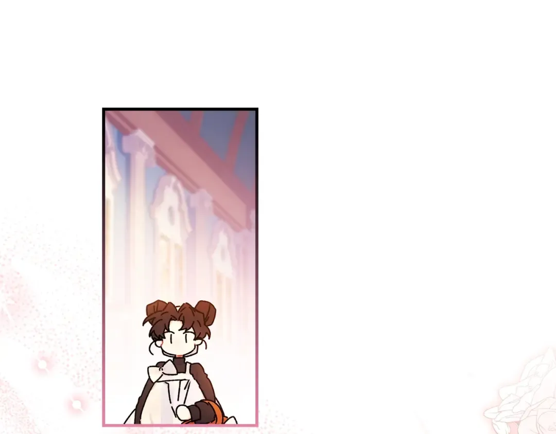 第120话 让女儿生日幸福一整天 第150页