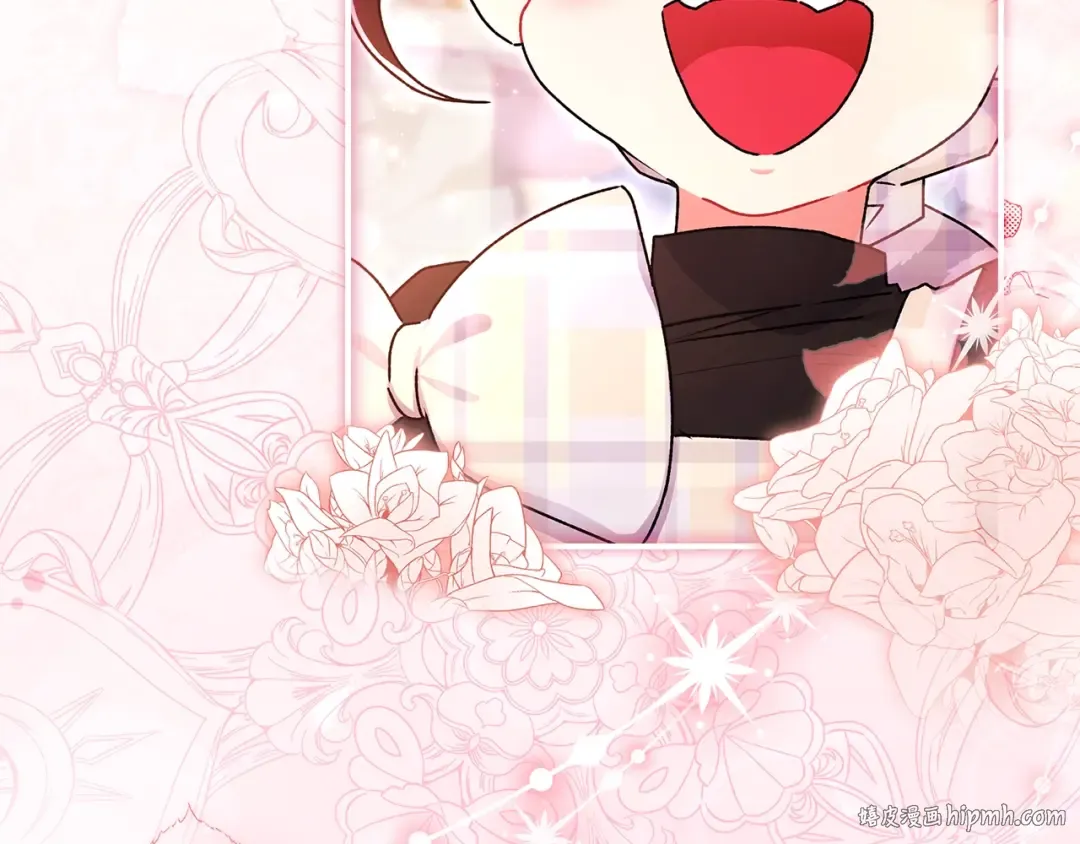 第120话 让女儿生日幸福一整天 第152页