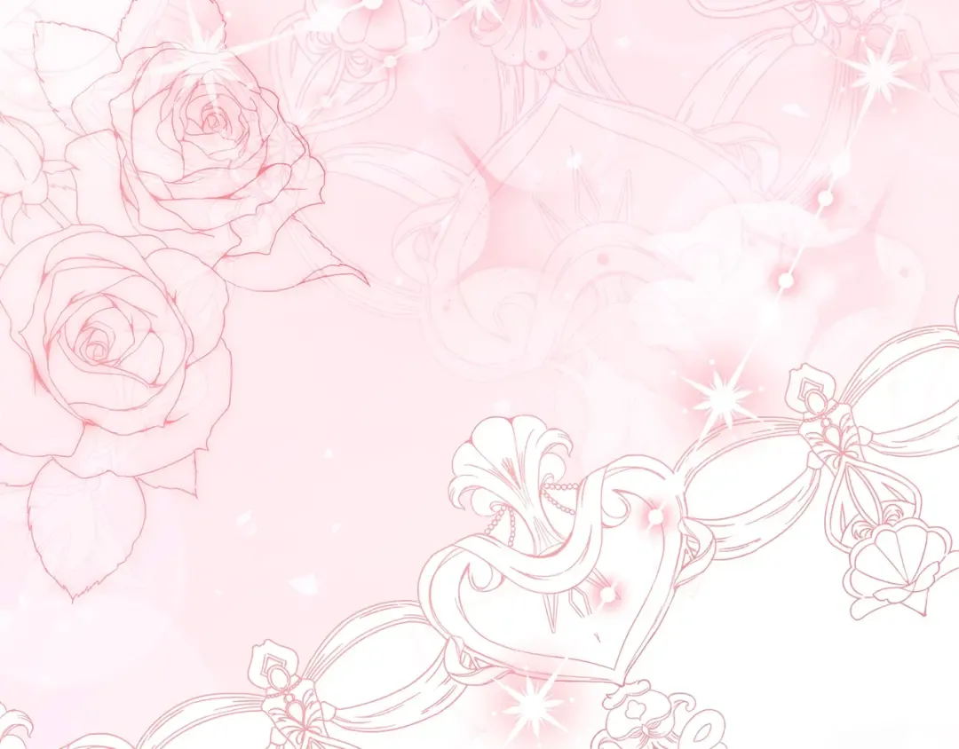 第120话 让女儿生日幸福一整天 第153页
