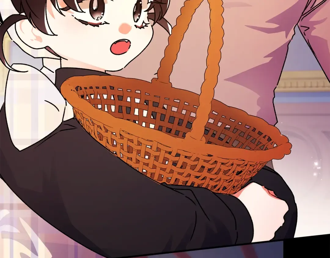 第120话 让女儿生日幸福一整天 第156页