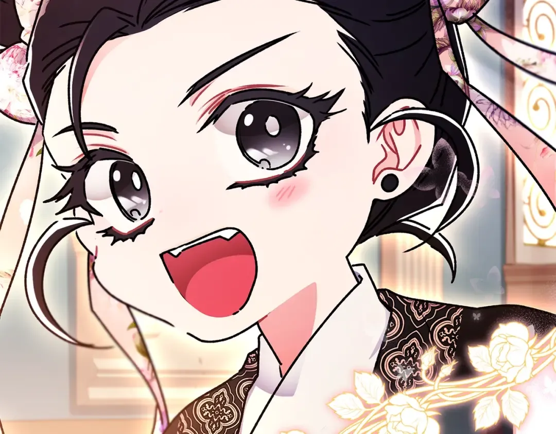 第121话 爸爸，我爱你！ 第25页