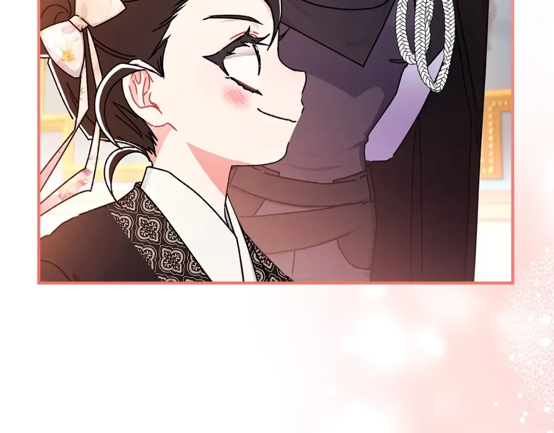 第121话 爸爸，我爱你！ 第27页