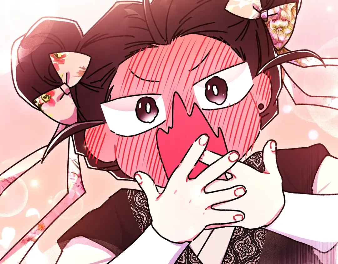第121话 爸爸，我爱你！ 第92页