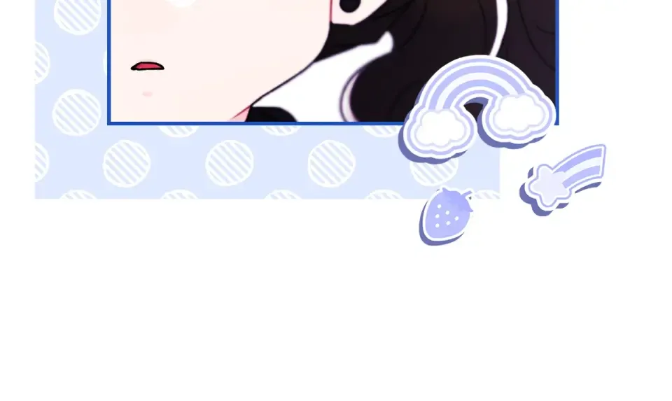 第123话 蕾奥妮的生日宴会 第18页
