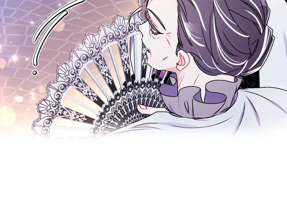 第123话 蕾奥妮的生日宴会 第36页