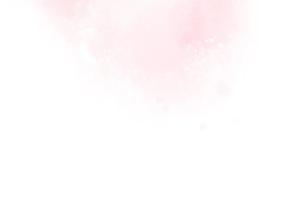 第123话 蕾奥妮的生日宴会 第63页