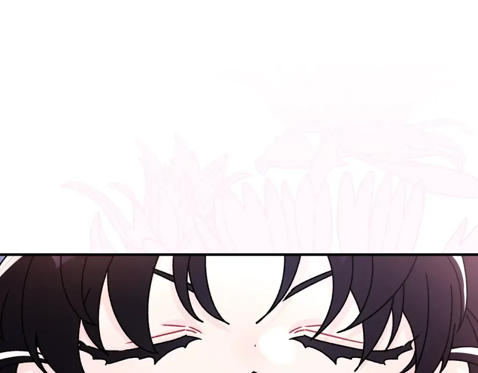 第123话 蕾奥妮的生日宴会 第78页