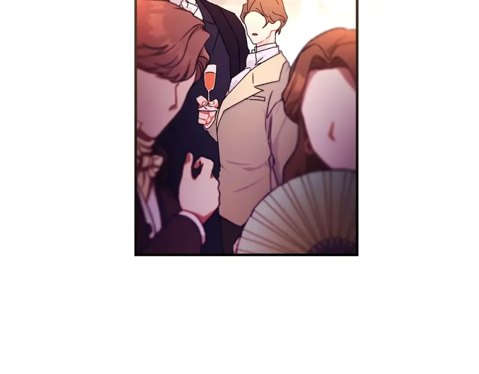 第123话 蕾奥妮的生日宴会 第91页