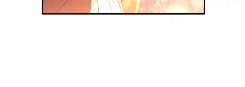 第123话 蕾奥妮的生日宴会 第135页