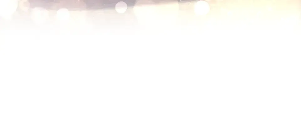第123话 蕾奥妮的生日宴会 第149页