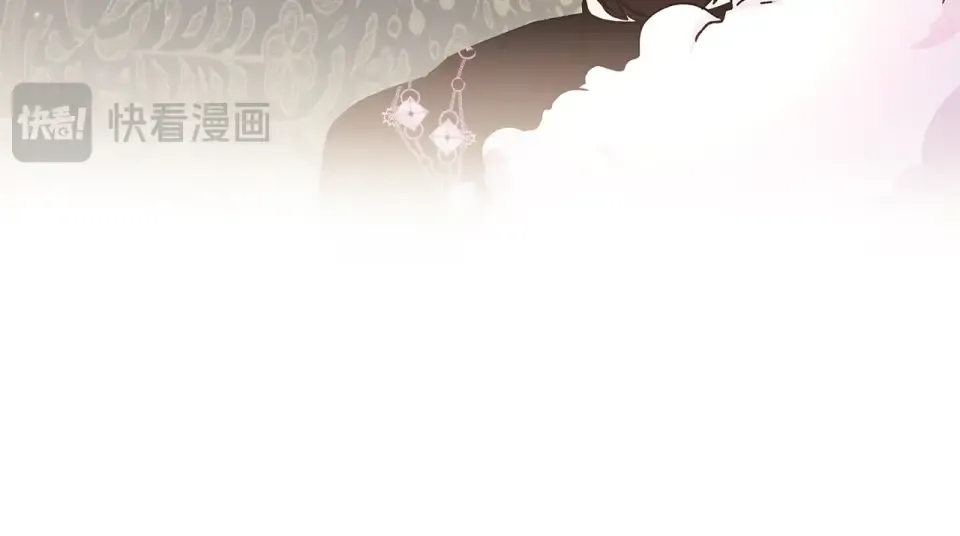 第123话 蕾奥妮的生日宴会 第164页