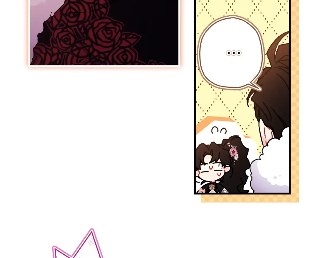 第124话 给父亲的礼物 第63页