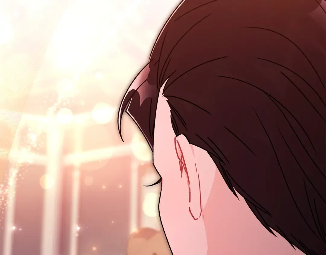 第124话 给父亲的礼物 第77页