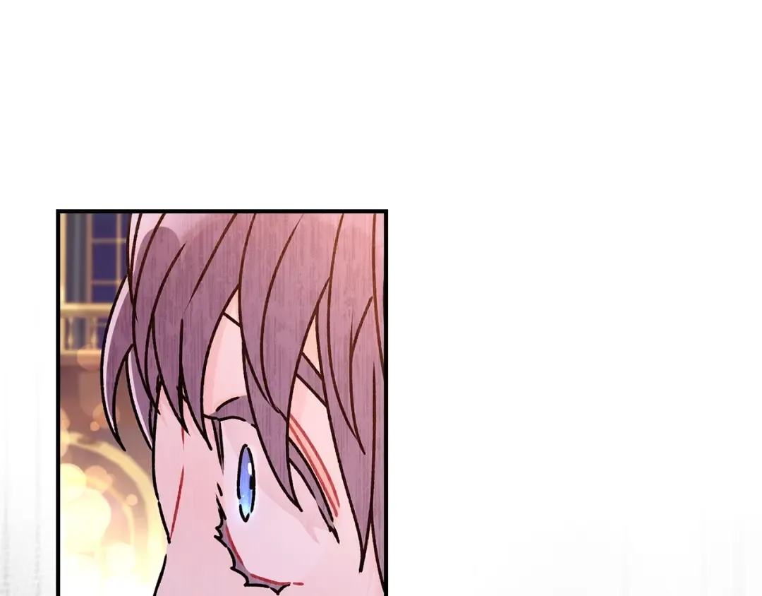 第124话 给父亲的礼物 第81页
