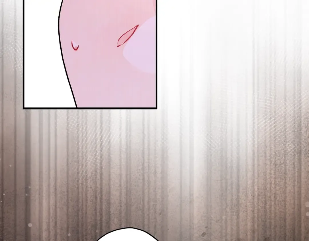 第124话 给父亲的礼物 第82页