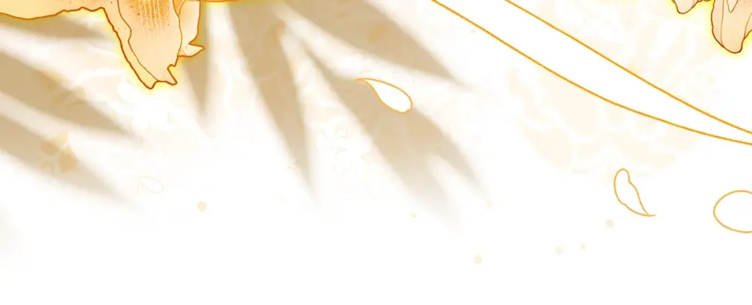 第124话 给父亲的礼物 第103页