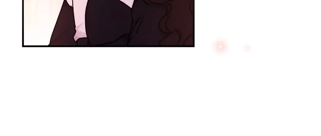 第125话 来自皇后的礼物 第75页