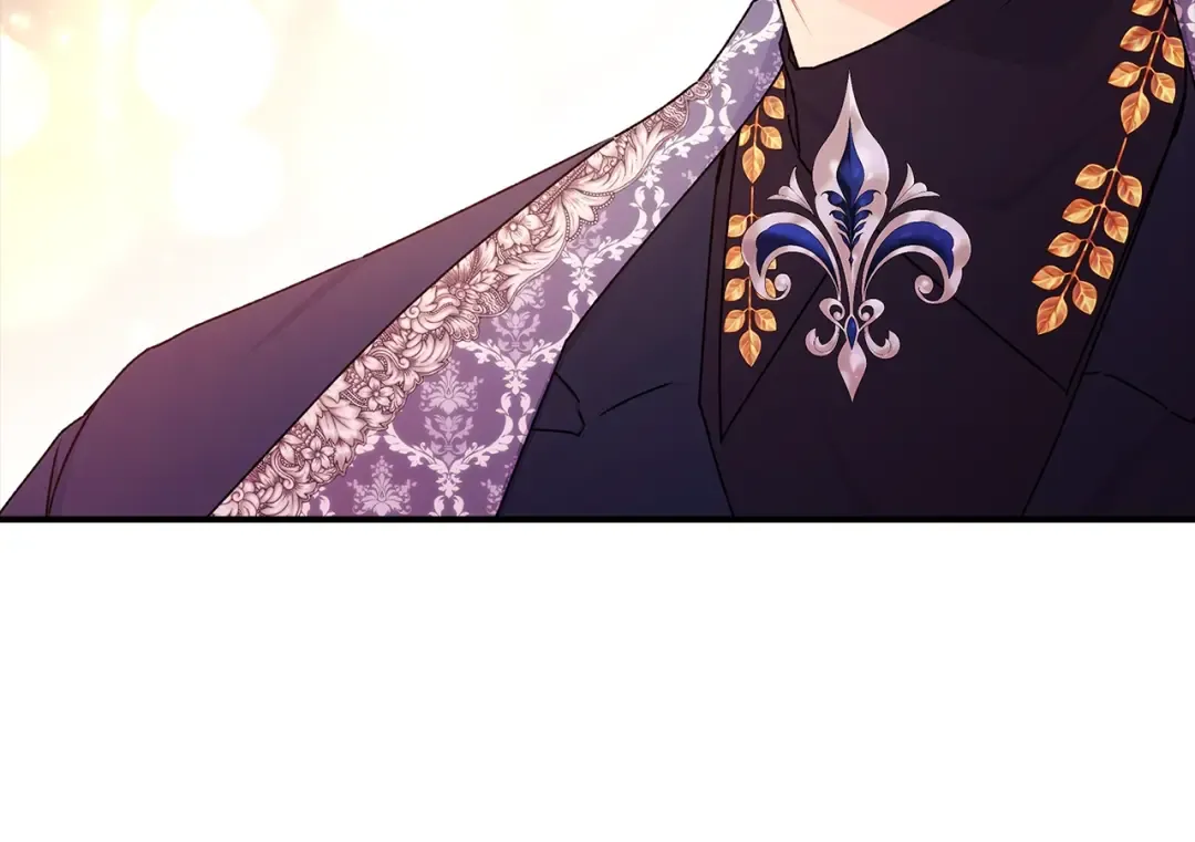 第125话 来自皇后的礼物 第78页