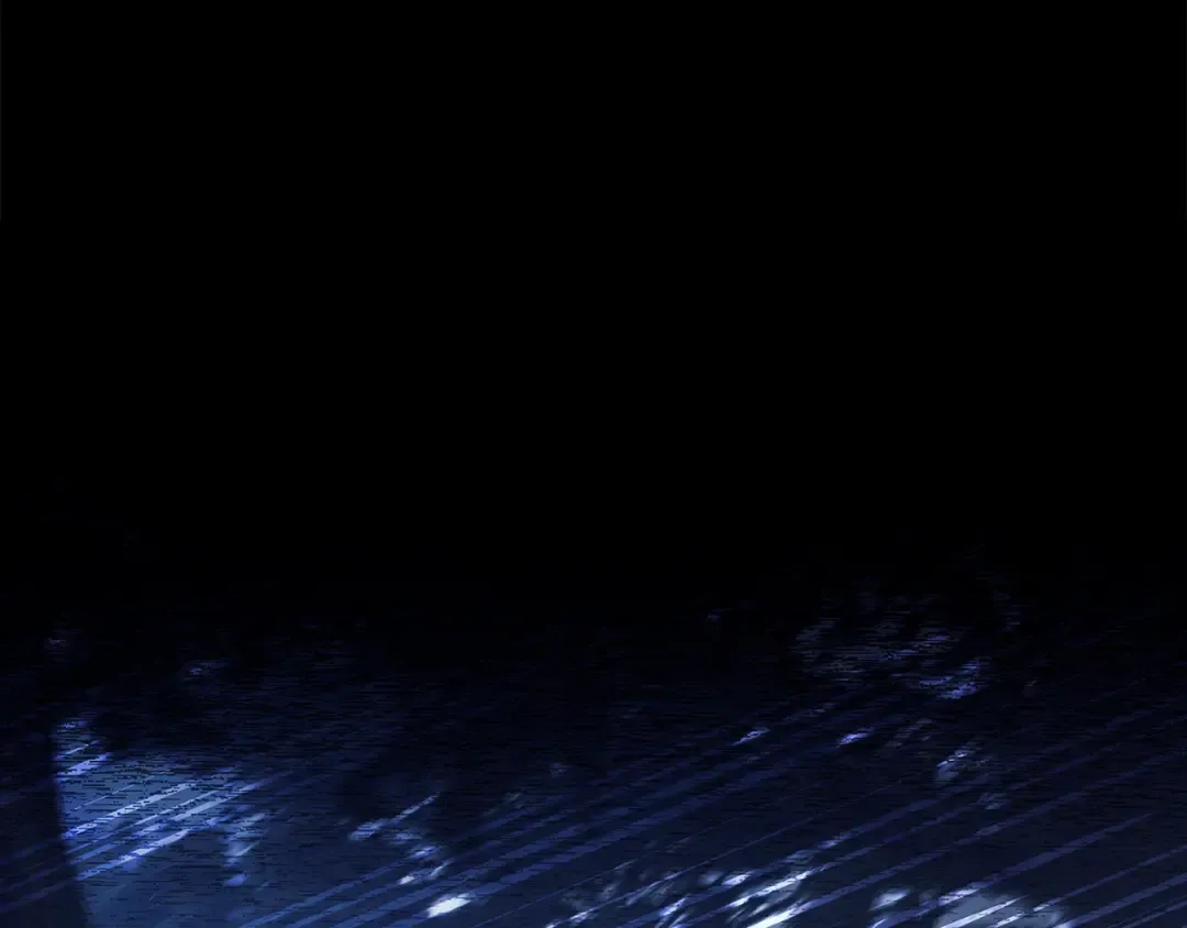 第127话 翻来覆去的噩梦 第5页