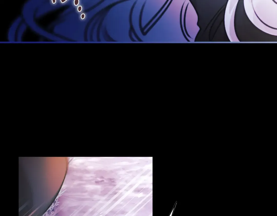 第127话 翻来覆去的噩梦 第20页