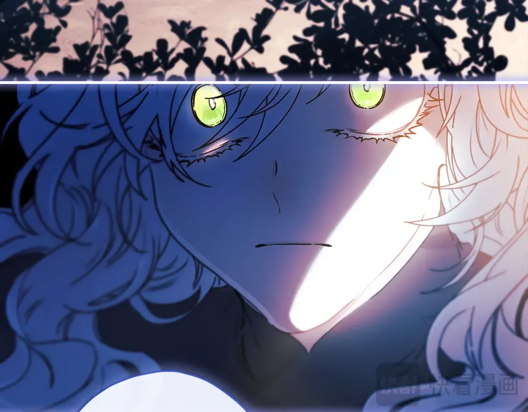 第127话 翻来覆去的噩梦 第27页