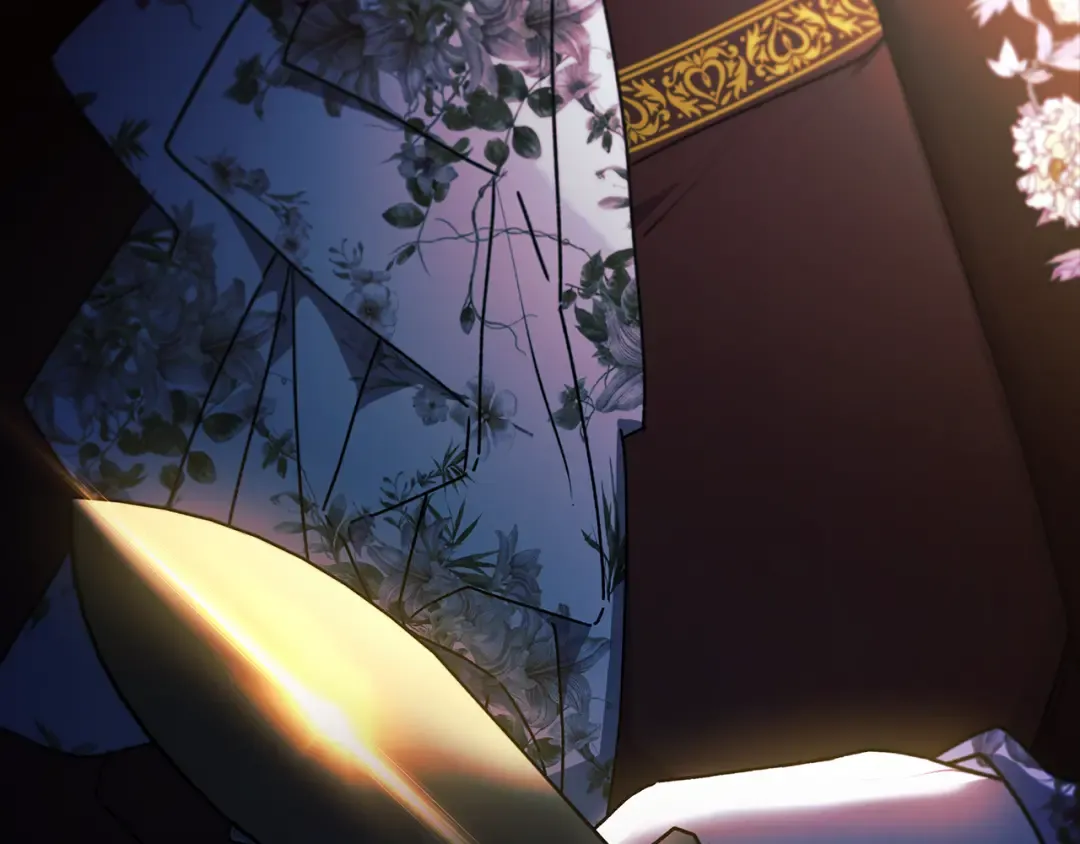 第127话 翻来覆去的噩梦 第37页