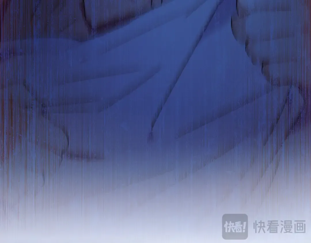 第127话 翻来覆去的噩梦 第101页