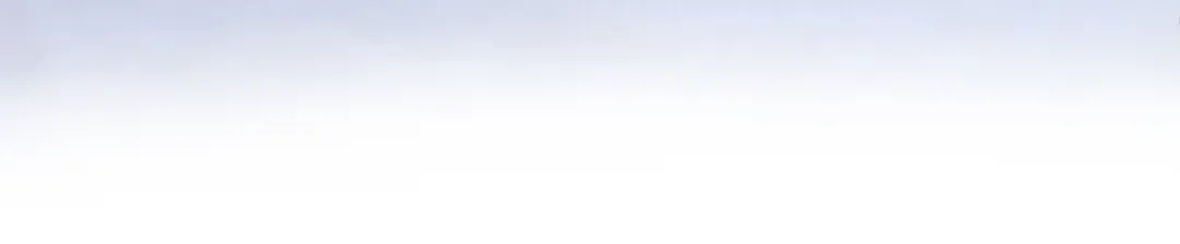 第127话 翻来覆去的噩梦 第102页