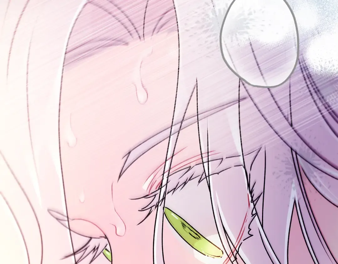 第127话 翻来覆去的噩梦 第110页