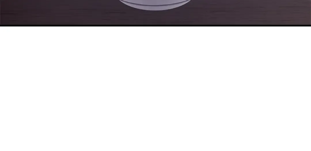 第127话 翻来覆去的噩梦 第174页
