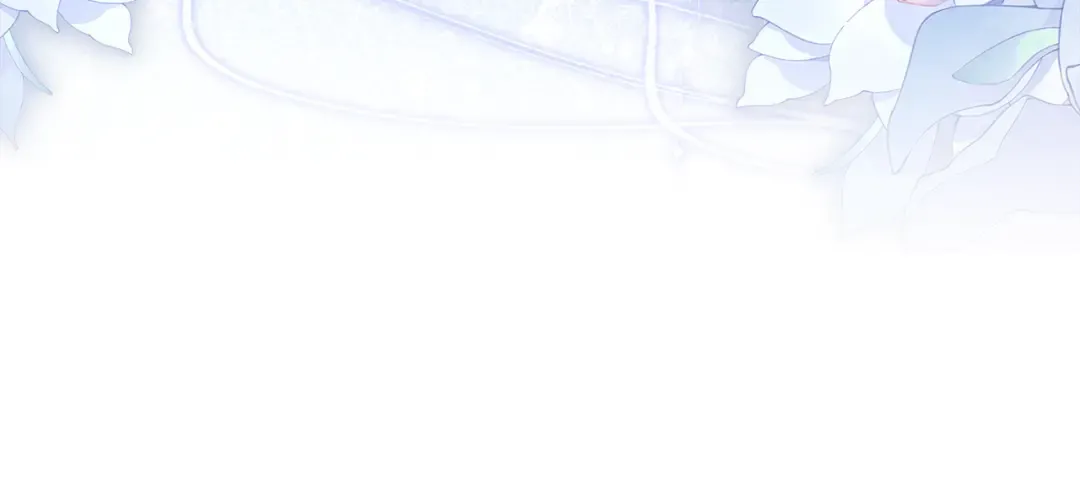第127话 翻来覆去的噩梦 第188页