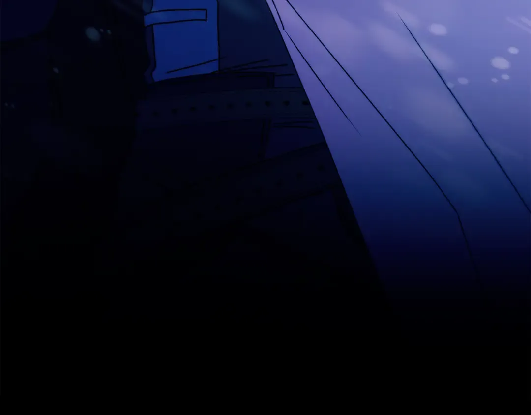 第128话 雪后猎杀魔物 第13页