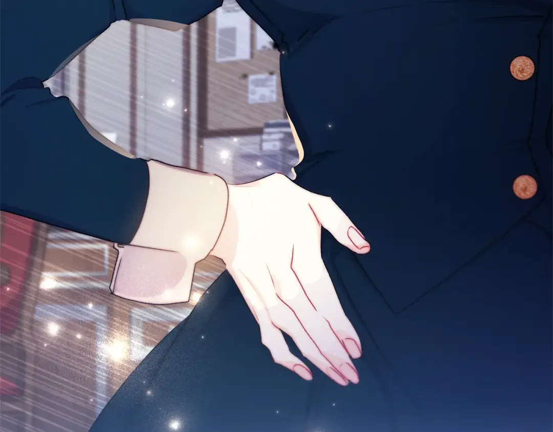 第129话 暴躁的美人 第52页