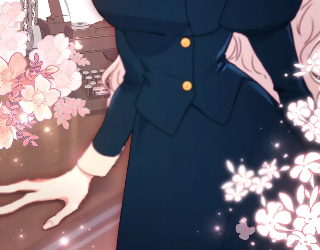 第129话 暴躁的美人 第68页