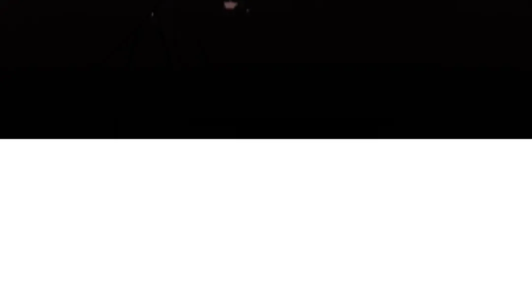 第129话 暴躁的美人 第91页