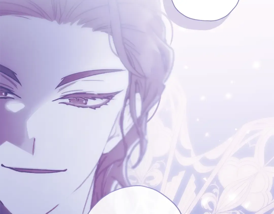 第129话 暴躁的美人 第138页