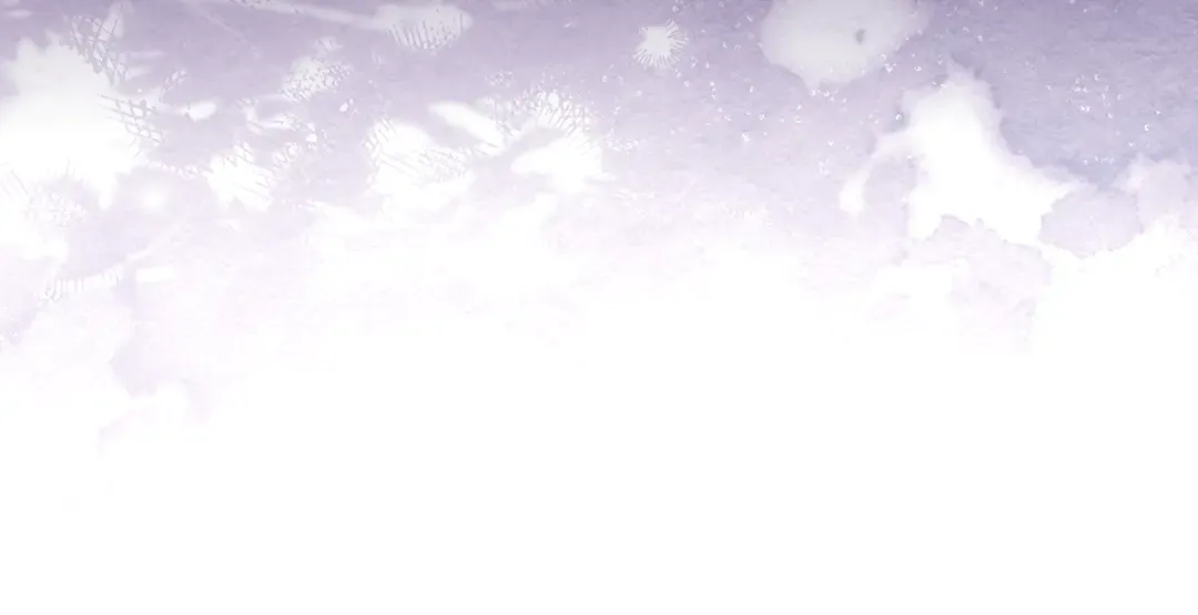 第129话 暴躁的美人 第148页