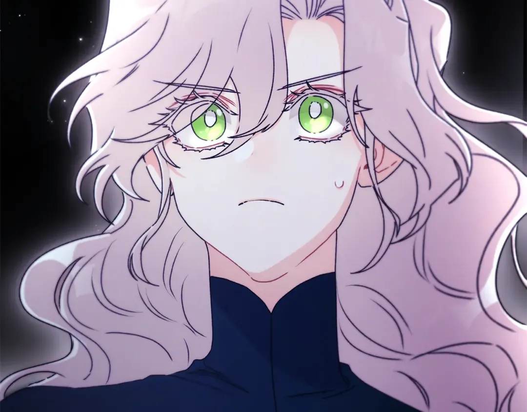 第130话 成为男主的养女 第17页
