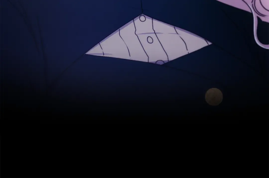 第130话 成为男主的养女 第18页