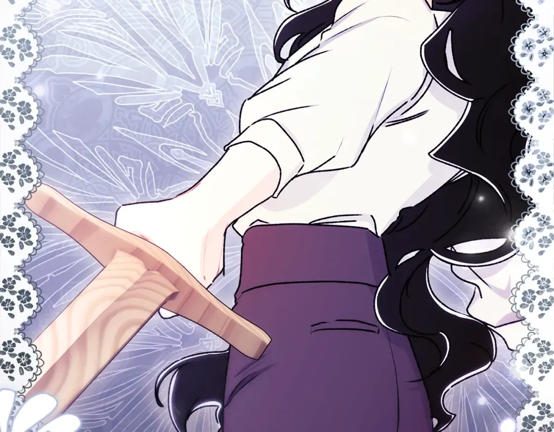 第130话 成为男主的养女 第67页